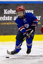 Klik for at se eller bestil foto