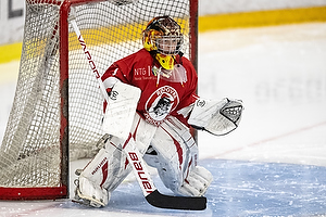 Klik for at se eller bestil foto