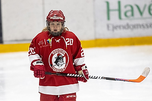 Klik for at se eller bestil foto