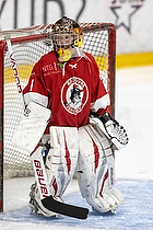 Klik for at se eller bestil foto