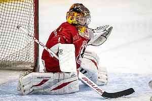 Klik for at se eller bestil foto