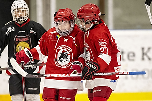 Klik for at se eller bestil foto