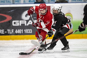 Klik for at se eller bestil foto