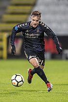 Lasse Vigen Christensen (Brndby IF)