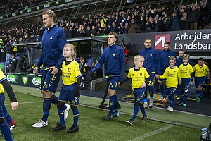 Paulus Arajuuri (Brndby IF)