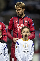 Jaroslav Plasil (Bordeaux)