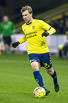 Simon Tibbling (Brndby IF)