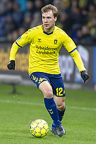 Simon Tibbling (Brndby IF)