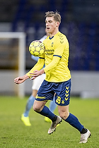 Kasper Jrgensen (Brndby IF)