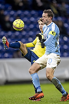 Mikkel Nhr Christensen (FC Roskilde)