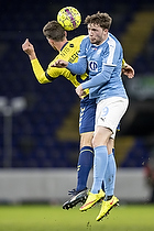 Kamil Wilczek (Brndby IF)