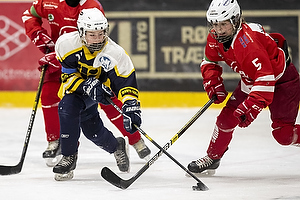 Klik for at se eller bestil foto