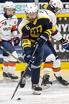 Klik for at se eller bestil foto