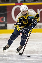 Klik for at se eller bestil foto