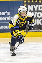 Klik for at se eller bestil foto