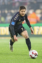 Dominik Kaiser (Brndby IF)