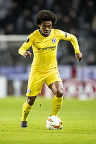 William (Chelsea FC)