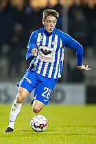 Mathias Kristensen (Esbjerg fB)