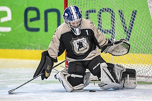 Klik for at se eller bestil foto