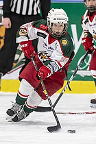 Klik for at se eller bestil foto