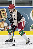 Klik for at se eller bestil foto