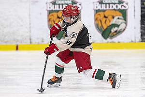 Klik for at se eller bestil foto