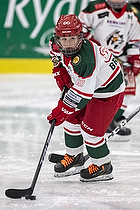 Klik for at se eller bestil foto