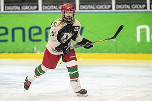 Klik for at se eller bestil foto