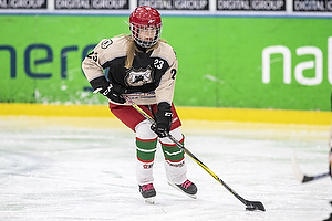 Klik for at se eller bestil foto