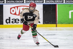 Klik for at se eller bestil foto