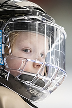 Klik for at se eller bestil foto