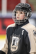 Klik for at se eller bestil foto