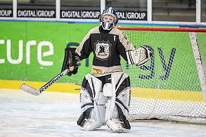 Klik for at se eller bestil foto