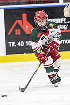 Klik for at se eller bestil foto