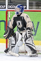 Klik for at se eller bestil foto