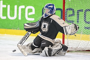 Klik for at se eller bestil foto