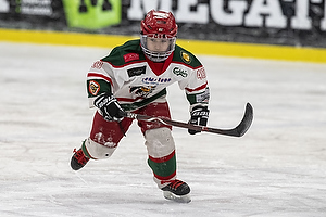 Klik for at se eller bestil foto