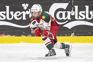 Klik for at se eller bestil foto