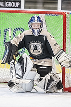 Klik for at se eller bestil foto