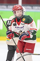 Klik for at se eller bestil foto