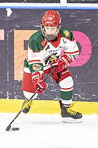 Klik for at se eller bestil foto