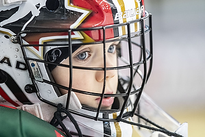 Klik for at se eller bestil foto