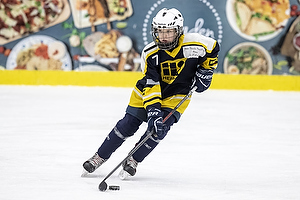 Klik for at se eller bestil foto