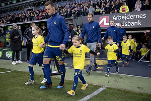 Kamil Wilczek (Brndby IF)