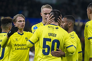 Ante Erceg, mlscorer (Brndby IF), Hjrtur Hermannsson (Brndby IF)