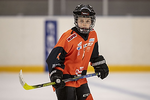 Klik for at se eller bestil foto