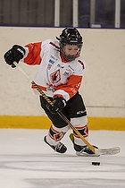 Klik for at se eller bestil foto