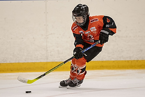 Klik for at se eller bestil foto