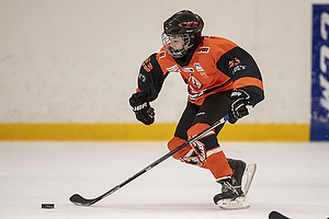 Klik for at se eller bestil foto