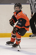 Klik for at se eller bestil foto